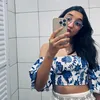 marthaa_32