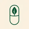 Plantas que curam