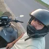 martinpiton0