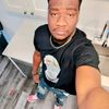 williamshaitian
