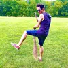 itsjasonlolz