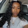_itszariaa