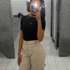 manuh_xs0