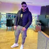 kamalmaghribino
