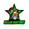 killerkustomz