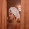 luanaalmeida.s_