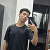 roberto.069