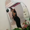 pinkikay_gre_