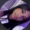 emylinz