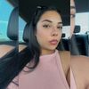 muhreena__