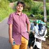 kaweeshalkshan