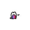 wlljjnn