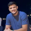 Gabriel Rocha