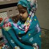 faelasuffah1