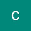carlosyanes49