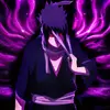 sasuke_brasil2016