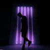 tylerjbax