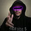carlos_kauan_