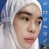 id.geminiq