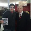 lucianomarini0