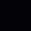 xyzeeo