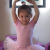 emmalikespinkk