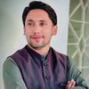 agha_muneer
