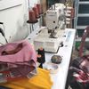 dashmel_shop