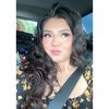 amykarely