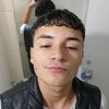 sebas.ayoo