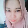 cheerfull.aza