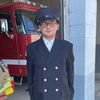 firefighter_hargrove