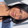 lupitadionicio2