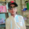 kingbilal171