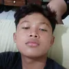 iqbal_r59