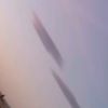 usuario0206207.0