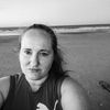 jesscharleen