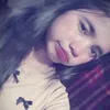 emyeuma0k
