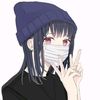 dia_mon_p