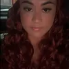 soaresss_roberta