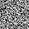 anty.lesbi