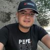 e.ramos2023