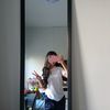 ashly.0274