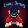 zodiacknight7