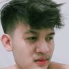 ferdidp99