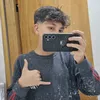 thurzin_tkk1