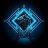 mythical_gamingttv