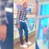 mohamedtiko6