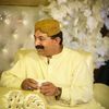 Khan Mohd Hadia Balo