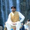 khateebahmed72